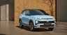 Hyundai Creta Electric Thumbnail